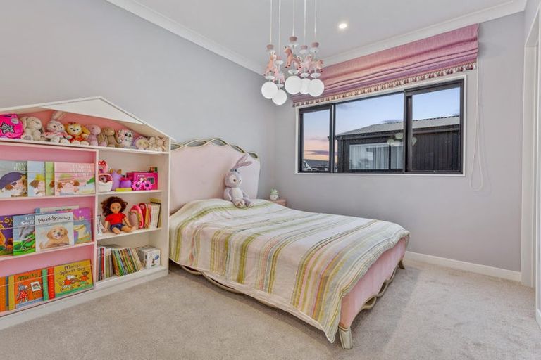 Photo of property in 85 Riverhead Point Drive, Riverhead, 0820