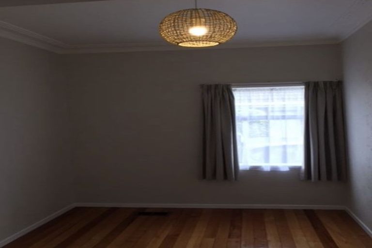 Photo of property in 311 Cambridge Road, Hillcrest, Hamilton, 3216