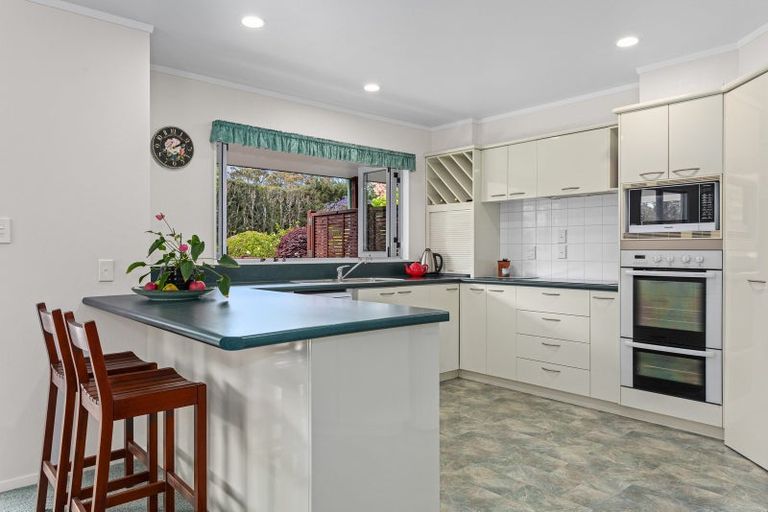 Photo of property in 1685c Thornton Road, Matata, Whakatane, 3194