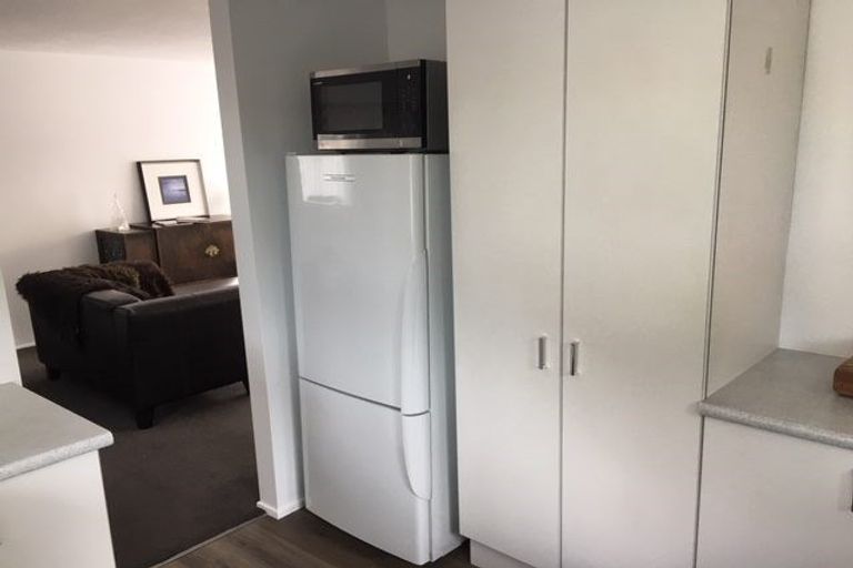 Photo of property in 2/55 Rose Street, Somerfield, Christchurch, 8024