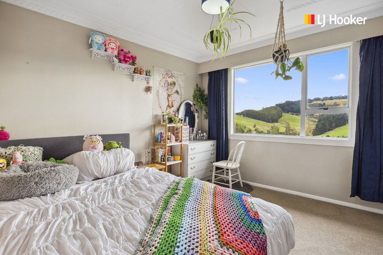 Photo of property in 268 Kenmure Road, Kenmure, Dunedin, 9011