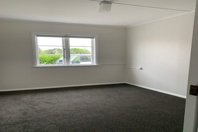 Photo of property in 278 Vaile Road, Newstead, Hamilton, 3286