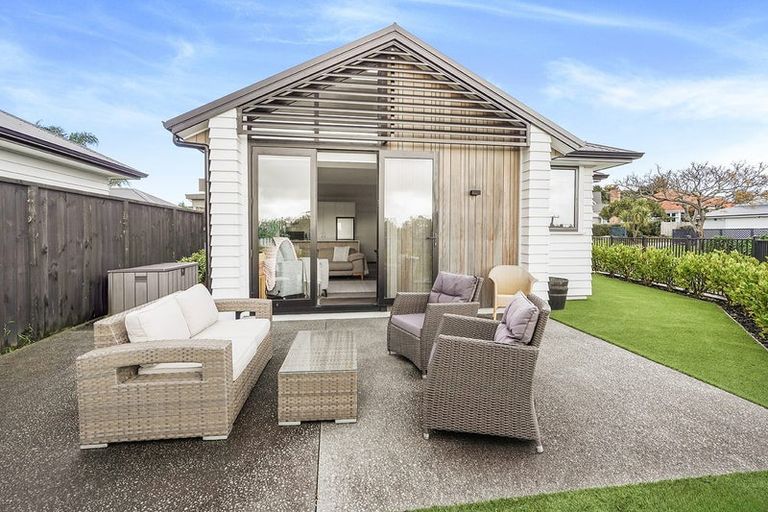 Photo of property in 1/81 Storey Avenue, Hamilton, 3200