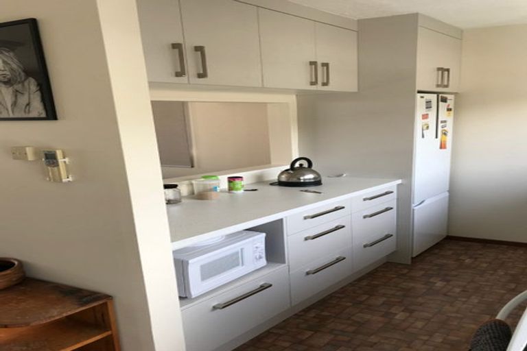 Photo of property in 2/76 Grove Street, The Wood, Nelson, 7010