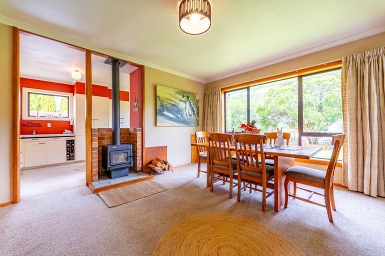 Photo of property in 196 High Street, Waimate, 7924