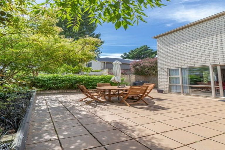 Photo of property in 4 Fieldstone Lane, Spreydon, Christchurch, 8024