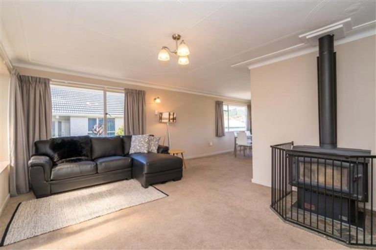 Photo of property in 25 Soper Road, Mosgiel, 9024