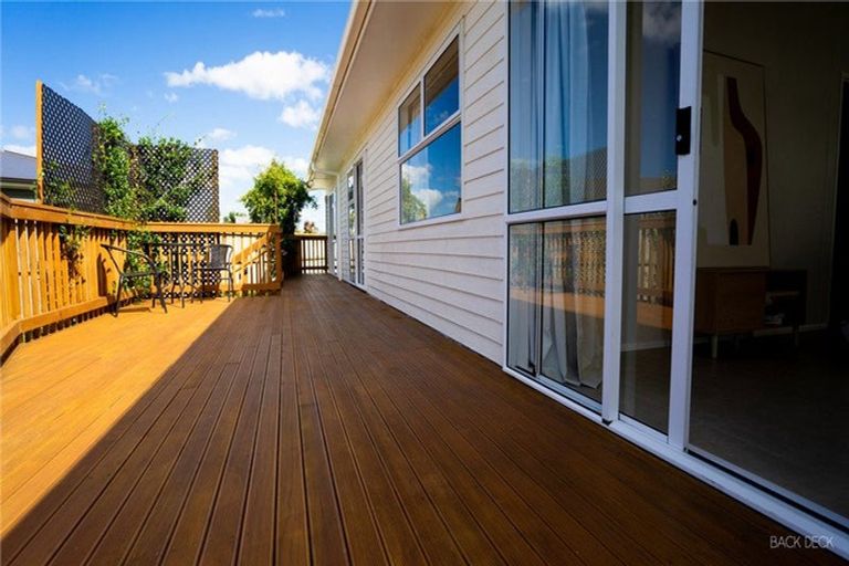 Photo of property in 37 Shoemaker Road, Waipu, 0510