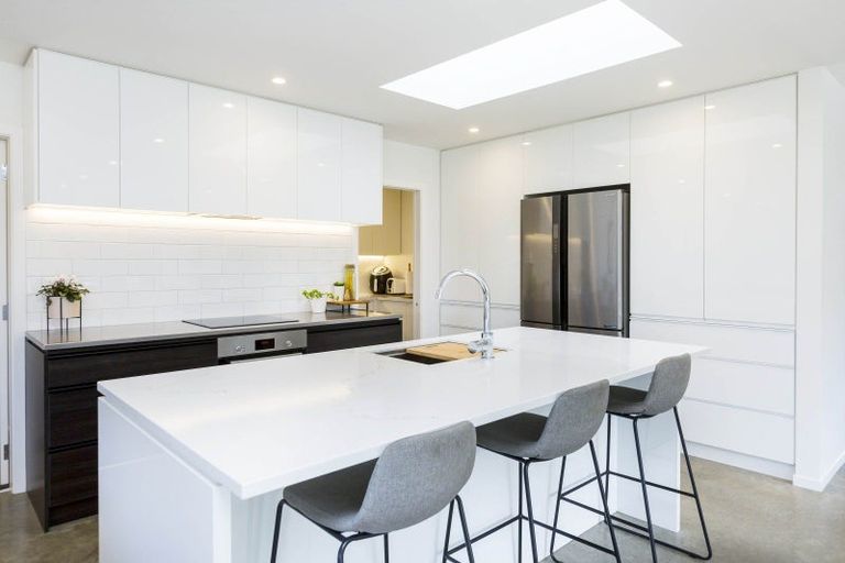 Photo of property in 285 Fairview Drive, Akatarawa, Upper Hutt, 5372