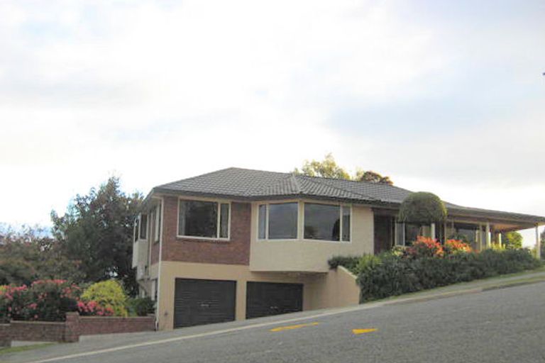Photo of property in 146 Perth Street, Holmes Hill, Oamaru, 9401