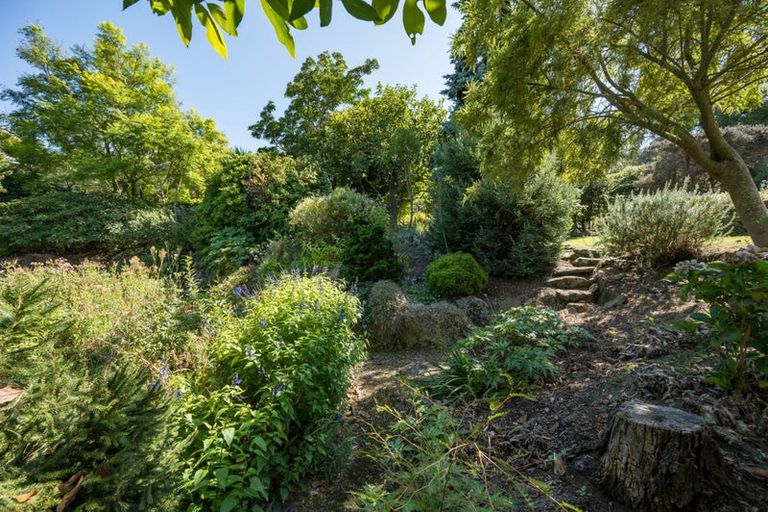 Photo of property in 39 Tosswill Road, Tahunanui, Nelson, 7011