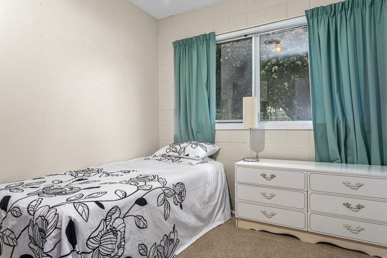 Photo of property in 39b Porritt Drive, Kawerau, 3127