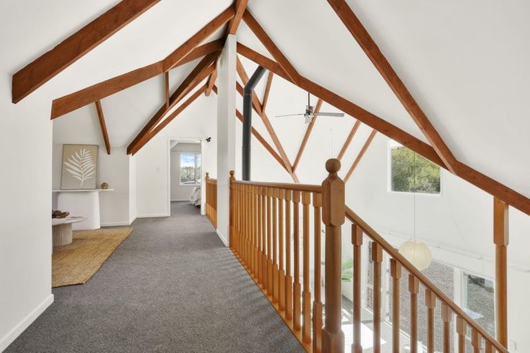 Photo of property in 1744 Tram Road, Swannanoa, Rangiora, 7475