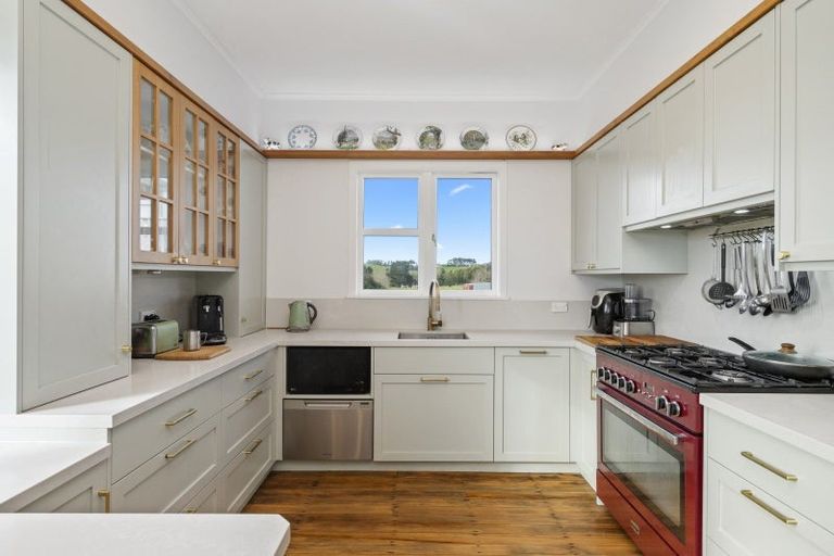 Photo of property in 88 Sinclair Road, Ararimu, Drury, 2579