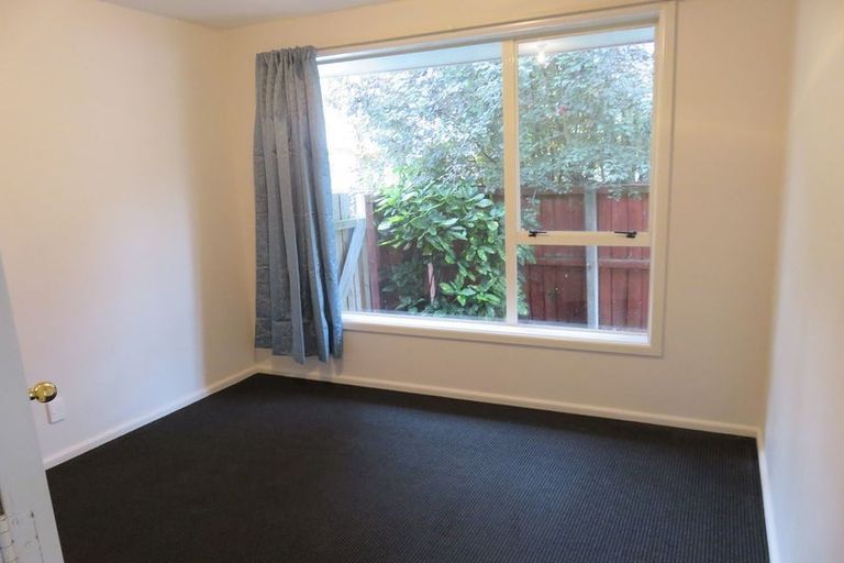 Photo of property in 1/59 Middleton Road, Upper Riccarton, Christchurch, 8041