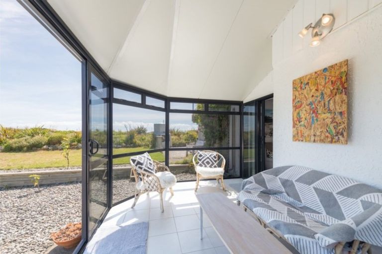 Photo of property in 9 Tait Street, Ruby Bay, Mapua, 7005