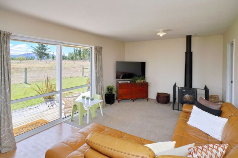 Photo of property in 242 Birch Hill Road, Okuku, Rangiora, 7473