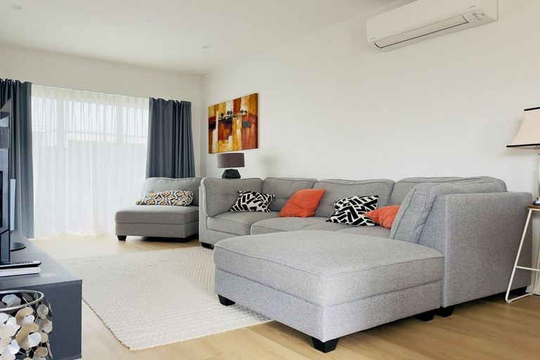 Photo of property in 9/1 Myrtle Street, Hutt Central, Lower Hutt, 5010