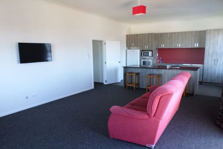 Photo of property in 159 Cargill Street, Dunedin Central, Dunedin, 9016