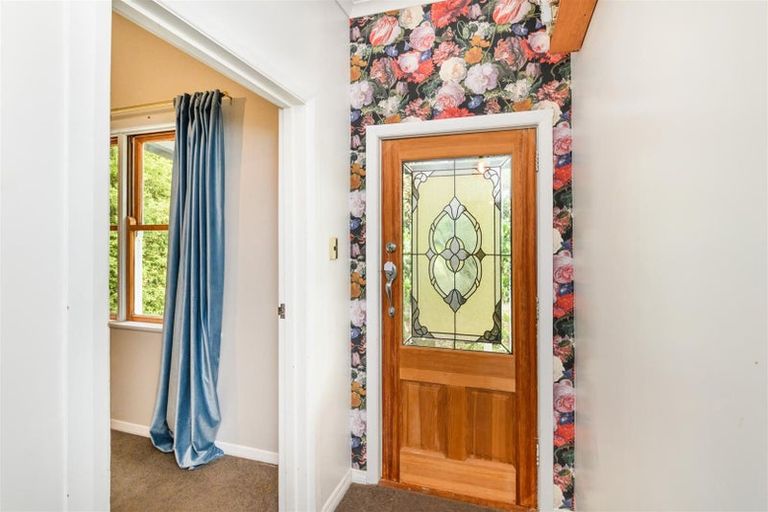 Photo of property in 93 Trickers Road, Bulls, 4818