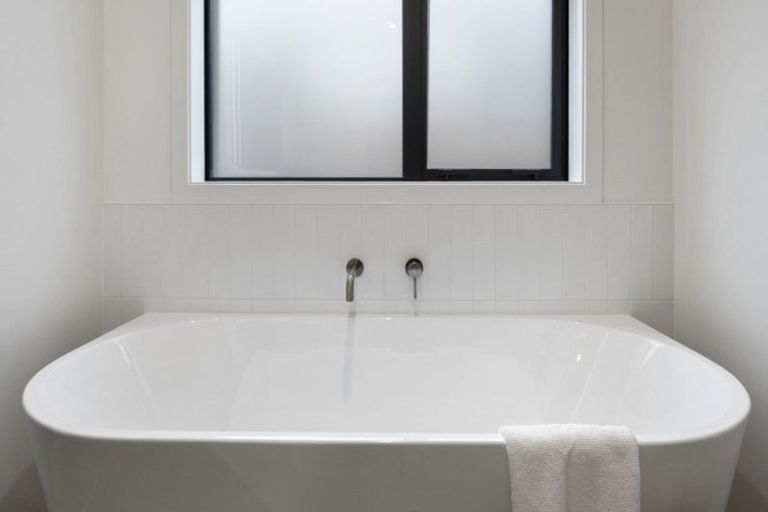 Photo of property in 207 South Street, Feilding, 4702