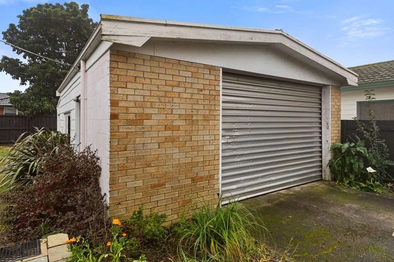 Photo of property in 10 Karaka Street, Nawton, Hamilton, 3200