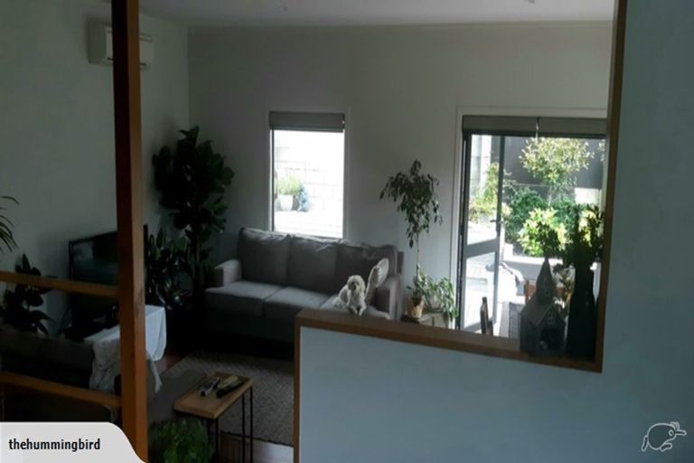 Photo of property in 2a Fowlers Avenue, Frankton, Hamilton, 3204