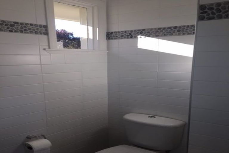 Photo of property in 1a Dublin Street, Martinborough, 5711