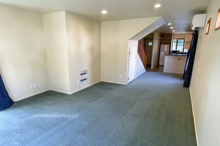 Photo of property in 1/78 Brockworth Place, Riccarton, Christchurch, 8011