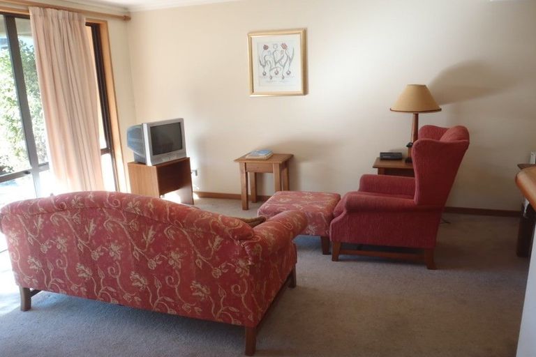 Photo of property in 308/139 Fernhill Road, Fernhill, Queenstown, 9300