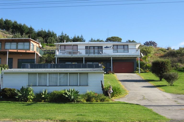Photo of property in 870 Black Jack Road, Opito Bay, Whitianga, 3592