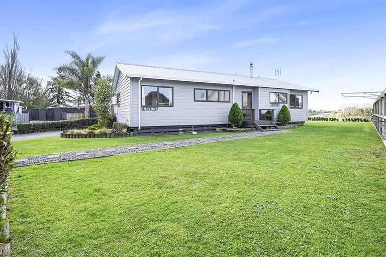 Photo of property in 43 Waterford Road, Fitzroy, Hamilton, 3206