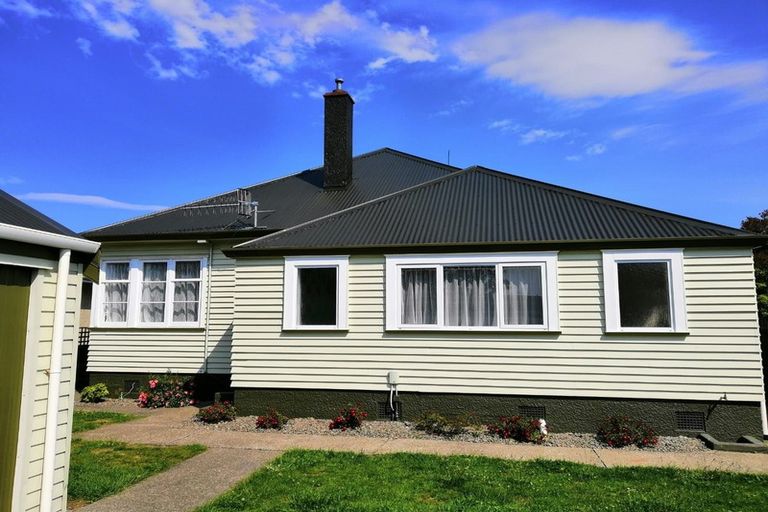 Photo of property in 422a College Street, Hokowhitu, Palmerston North, 4410