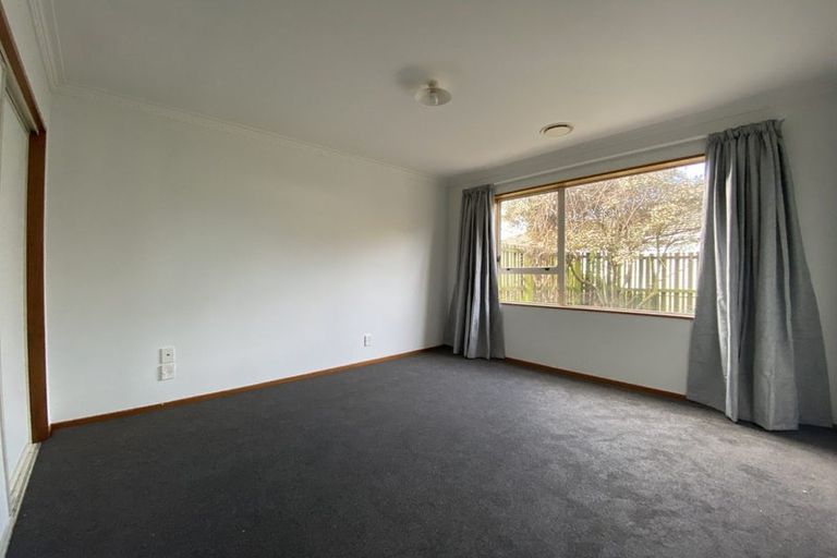 Photo of property in 1/13 Suva Street, Upper Riccarton, Christchurch, 8041