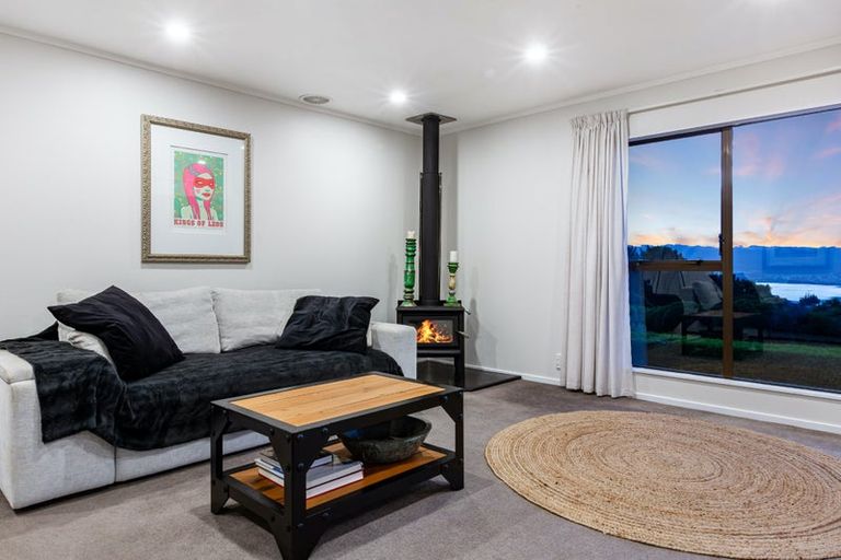 Photo of property in 103-105 Eskdale Road, Papakowhai, Porirua, 5024
