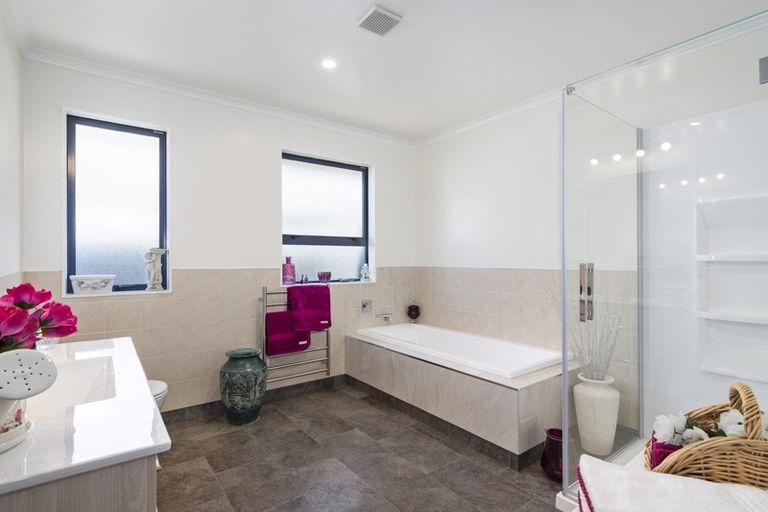 Photo of property in 17 Templemore Drive, Richmond, 7020