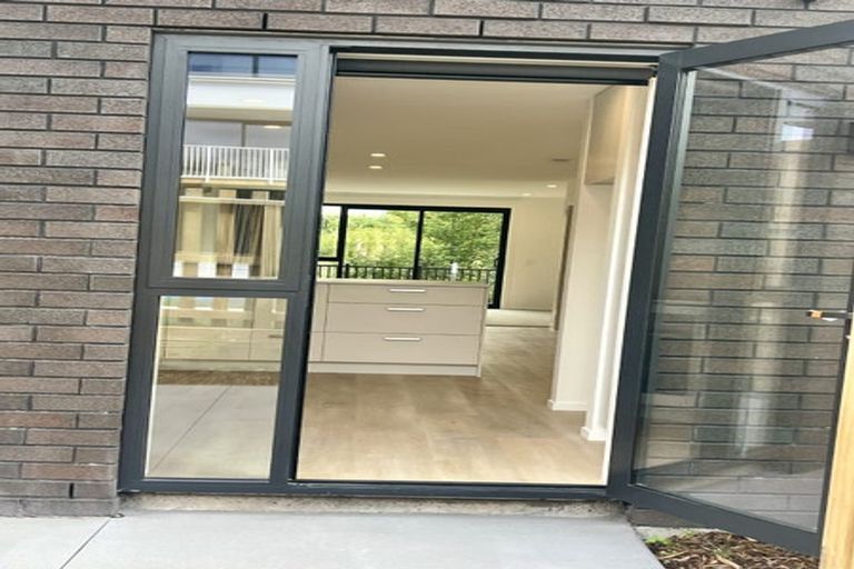 Photo of property in 27 Pip Way, Omokoroa, 3114