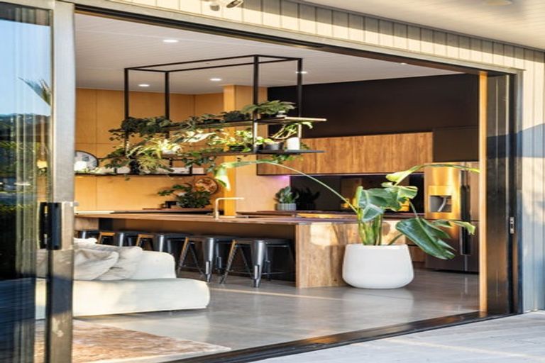 Photo of property in 511 Waterways Parade, Pauanui, Hikuai, 3579