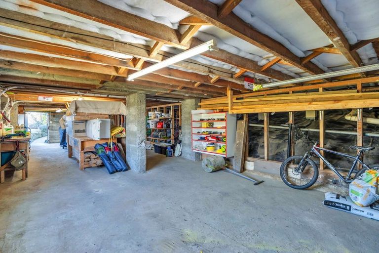 Photo of property in 29 Dee Street, Oamaru, 9400