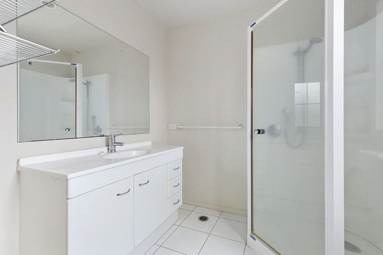 Photo of property in 23b Albert Street, Hamilton East, Hamilton, 3216