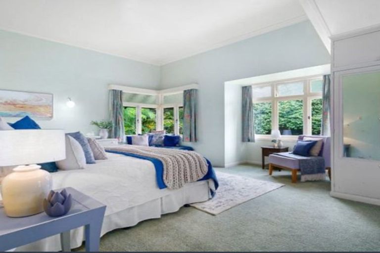 Photo of property in 57 Bowen Street, Cambridge, 3434