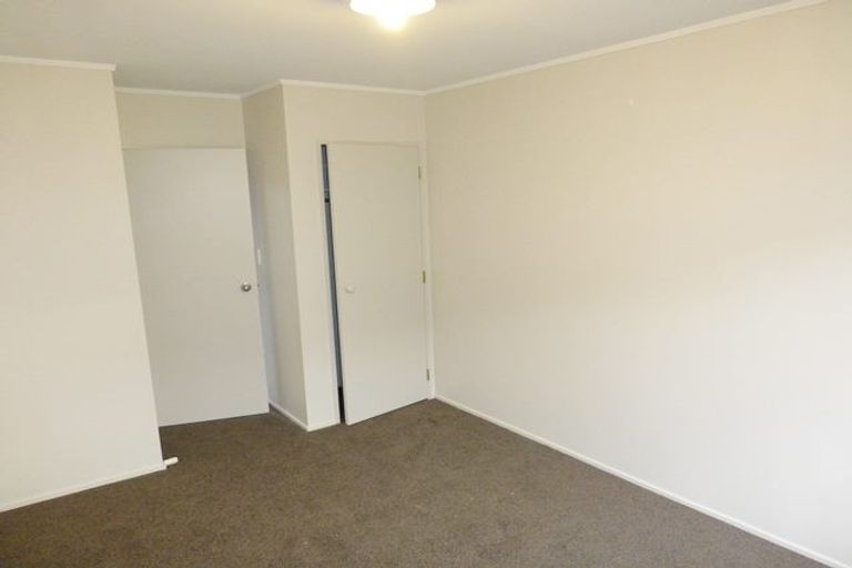 Photo of property in 6 Mably Court, Stanmore Bay, Whangaparaoa, 0932