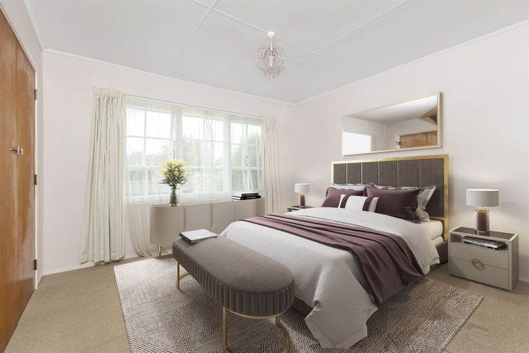 Photo of property in 24 Manchester Street, Solway, Masterton, 5810