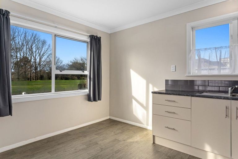 Photo of property in 7 River Road, Kawerau, 3127