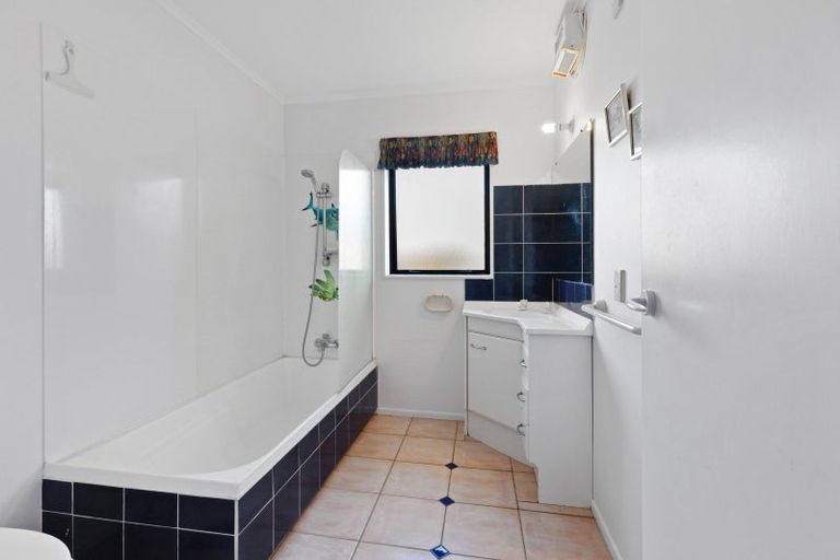 Photo of property in 29 Luculia Drive, Mount Maunganui, 3116