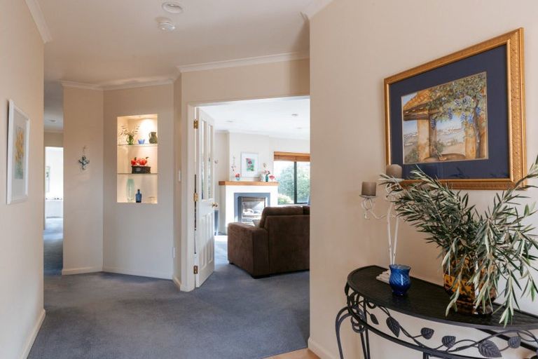 Photo of property in 91 Kahira Crescent, Papamoa Beach, Papamoa, 3118