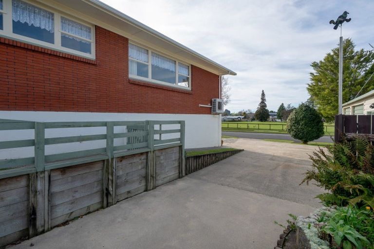 Photo of property in 20 Strathmore Drive, Tokoroa, 3420