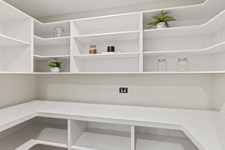 Photo of property in 3 Colin Laloli Place, Wigram, Christchurch, 8042