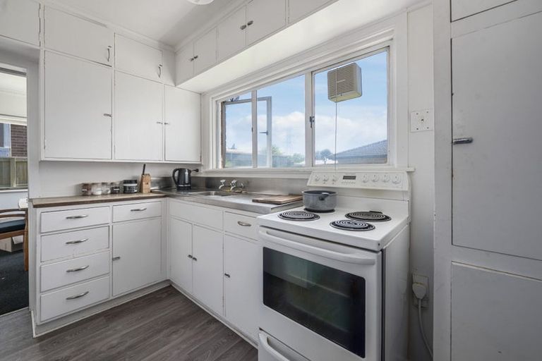 Photo of property in 4 Milne Road, Mangakakahi, Rotorua, 3015