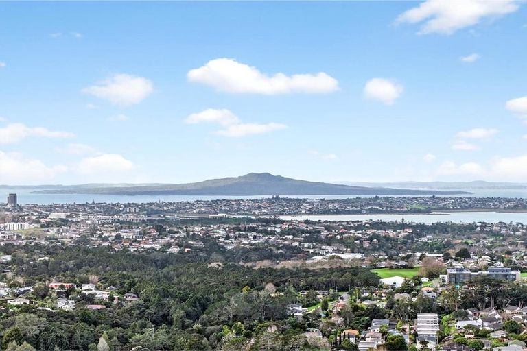 Photo of property in 14/16 Mahara Avenue, Birkenhead, Auckland, 0626